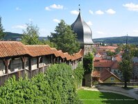 Bild 5 Stadtwerke Kronach in Kronach