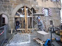 Bild 5 Otto Hauch GmbH & Co. KG in Coburg