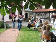 Bild 5 Wolfringmühle Inh. Josef Auerbach in Fensterbach