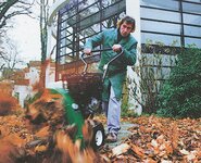 Bild 7 Korrekt Hausmeisterdienste GmbH in Würzburg