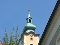 Bild 6 Meyer in Neustadt a.d.Waldnaab