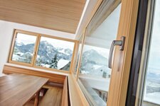 Bild 9 Schmitt A + G GmbH in Leidersbach