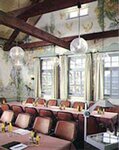 Bild 1 EN - Gastronomiebetriebe GmbH in Bamberg