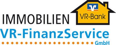 Bild 1 VR-Bank Geschäftsstelle Oerlenbach in Oerlenbach