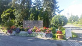 Bild 5 Herzog in Kulmbach