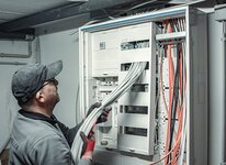 Bild 3 Elektro-Service Mattmüller in Fürth