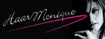 Bild 1 Haas Monique Haarmonique in Kleinheubach