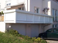 Bild 3 Keidel in Eisingen