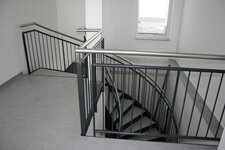 Bild 8 Schlosserei Stahl-/Metallbau Schmidt in Baiersdorf