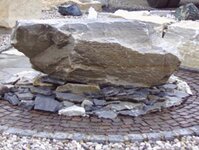 Bild 6 Sand-Barthel GmbH in Zirndorf