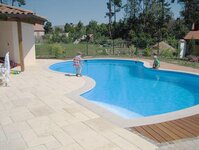 Bild 2 Denzinger in Allersberg