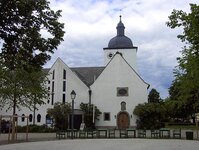 Bild 4 Gemeinde Schwebheim in Schwebheim