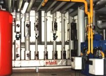 Bild 1 Georg Reithmayer Isolierungen GmbH & Co. KG in Pressath