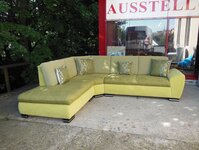 Bild 9 Fischer Ewald Inh. Gerhard Naß in Neustadt b.Coburg