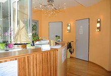 Bild 6 Bickel in Bamberg