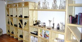 Bild 5 Scheuplein in Bad Neustadt a.d.Saale