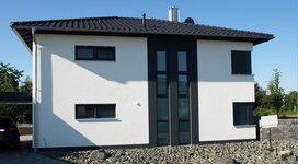 Bild 2 Schopf + Teig GmbH in Rödental