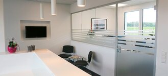 Bild 1 Versicherungs-Vermittlung Nagl GmbH in Roth