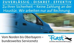 Bild 10 PCS GmbH in Köln