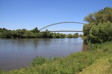 Bild 6 Kindertagesstätte in Karlstein a.Main