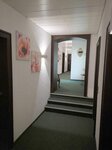 Bild 8 Glückauf in Wackersdorf