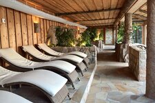 Bild 3 Wellness-Center in Hirschaid