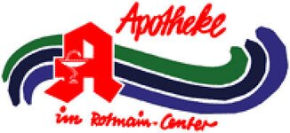 Bild 2 Apotheke im Rotmain-Center in Bayreuth