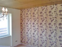 Bild 1 Dotzauer in Mömlingen