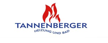 Bild 1 Tannenberger GmbH in Seubersdorf i.d.OPf.