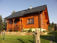 Bild 4 allsendhaus in Nürnberg