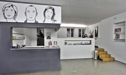 Bild 9 Friseur Schnitt-Punkt Elke Kronmüller in Würzburg