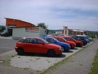 Bild 5 Auto Center in Erlenbach a.Main