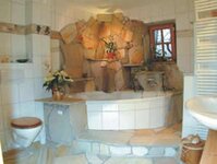 Bild 20 Lorenz in Mistelgau