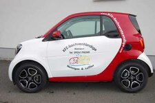 Bild 5 Heintges & Löffler GmbH in Kronach