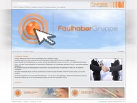 Bild 1 Faulhaber-Remke Services GmbH in Nürnberg