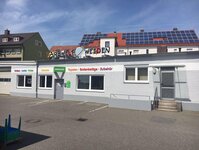 Bild 1 Farbwelt-Weiden in Weiden i.d.OPf.