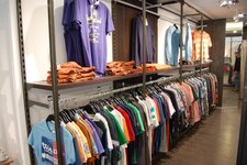 Bild 7 Haus der Mode für IHN Jeanstreff in Schweinfurt