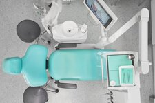 Bild 3 Zahnarztpraxis Georgios Xygas in Nürnberg