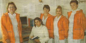 Bild 1 Pflegedienst Fischer in Weismain