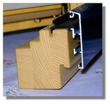 Bild 2 Heindl in Schierling