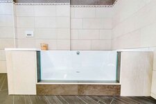 Bild 4 Küche & Bad Inh. S.Rambacher in Bamberg