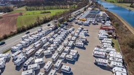 Bild 8 Caravan Grebner GmbH in Fürth