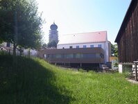 Bild 7 sturm + schmidt architekten in Pyrbaum