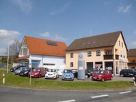 Bild 8 Autohaus Groß GmbH in Amberg