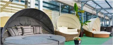 Bild 6 Caravan Grebner GmbH in Fürth