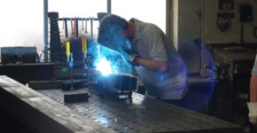 Bild 1 Pflaum in Eltmann