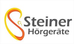 Bild 12 Steiner Hörgeräte GmbH in Bayreuth