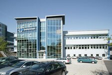 Bild 4 THIES CONSULT GmbH in Hof