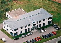 Bild 1 Luft- und Klimatechnik GmbH Bischoff-LS in Nürnberg