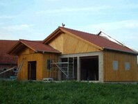 Bild 5 Stock in Weiden i.d.OPf.